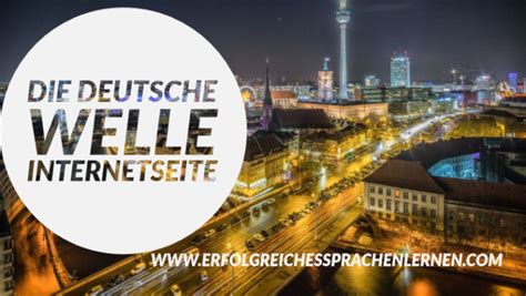 deutsche welle kontakt.